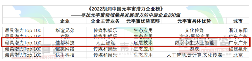 1658229455813257.png 微信图片_20220616101254_副本.png